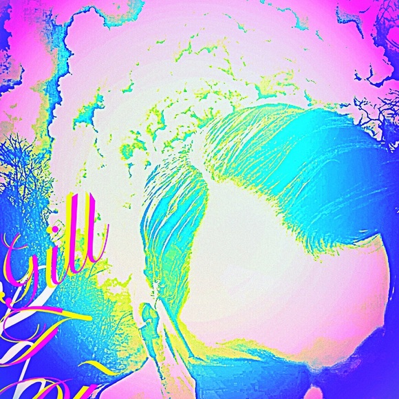 • Jesse S Petersen - Chicago - Real Estate Broker - Picture 11 of 12